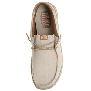 SCARPA WALLY COASTLINE JUTE DUDE - Mad Fashion | img vers.300x/